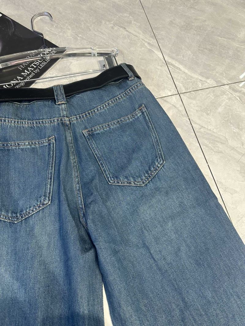 Unclassified Brand Jeans